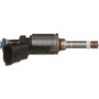 Standard Ignition Fuel Injector - GDI - New FJ1110 - left view