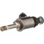Standard Ignition Fuel Injector - GDI - New FJ1110 - alternate view