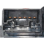 Standard Ignition Hazard Warning Switch HZS171 - alternate view