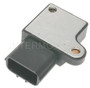 Standard Ignition Ignition Control Module LX-623