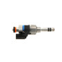 Standard Ignition Fuel Injector - GDI - New FJ1584 - left view