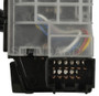 Standard Ignition Windshield Wiper Switch WP-525