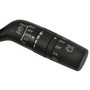 Standard Ignition Windshield Wiper Switch WP-525