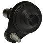 Standard Ignition PCV Valve V566 - back view