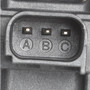 Standard Ignition Distributorless Coil UF-740
