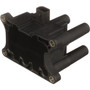Standard Ignition Distributorless Coil UF-740