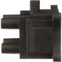 Standard Ignition Distributorless Coil UF-740