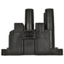 Standard Ignition Distributorless Coil UF-740