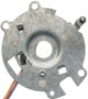 Standard Ignition Distributor Pick-Up Assembly LX-212