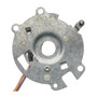 Standard Ignition Distributor Pick-Up Assembly LX-212