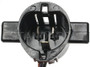 Standard Ignition Distributor Pick-Up Assembly LX-212