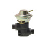 Standard Ignition EGR Valve EGV1102 - front view