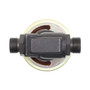 Standard Ignition EGR Valve EGV1102 - top view