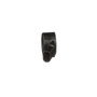 Standard Ignition Knock Sensor KS502 - angled view