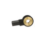 Standard Ignition Knock Sensor KS502 - bottom view