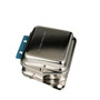Standard Ignition Voltage Regulator VR-166