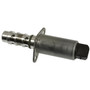 Standard Ignition Variable Valve Timing Solenoid VVT272 - front view