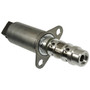 Standard Ignition Variable Valve Timing Solenoid VVT272 - back view