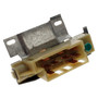Standard Ignition Ignition Starter Switch US-174