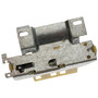 Standard Ignition Ignition Starter Switch US-174