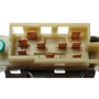 Standard Ignition Ignition Starter Switch US-174