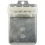 Standard Ignition Blower Motor Resistor RU-426