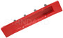 Standard Ignition Coil on Plug Coil UF-422