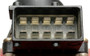 Standard Ignition Coil on Plug Coil UF-422