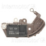 Standard Ignition Voltage Regulator VR-567