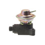 Standard Ignition EGR Valve EGV1097 - back view