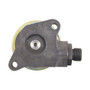 Standard Ignition EGR Valve EGV1097 - bottom view