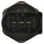 Standard Ignition Fuel Pressure Sensor FPS67 - alternate view