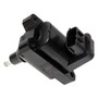 Standard Ignition Coil on Plug Coil UF-273