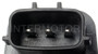 Standard Ignition Coil on Plug Coil UF-273