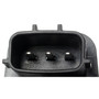 Standard Ignition Coil on Plug Coil UF-273