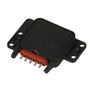 Standard Ignition Ignition Control Module Relay LXE6 - front view