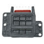 Standard Ignition Ignition Control Module Relay LXE6 - top view