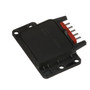 Standard Ignition Ignition Control Module Relay LXE6 - angled view