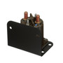 Standard Ignition Heavy Duty Contactor Solenoid RY-1779