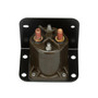 Standard Ignition Heavy Duty Contactor Solenoid RY-1779
