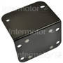 Standard Ignition Heavy Duty Contactor Solenoid RY-1779