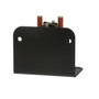 Standard Ignition Heavy Duty Contactor Solenoid RY-1779