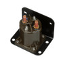 Standard Ignition Heavy Duty Contactor Solenoid RY-1779