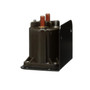 Standard Ignition Heavy Duty Contactor Solenoid RY-1779