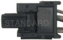 Standard Ignition Blower Motor Resistor Connector S-1044