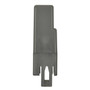 Standard Ignition Accessory Relay RY-370
