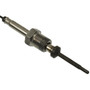 Standard Ignition Exhaust Gas Temperature Sensor ETS203 - connector view