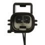 Standard Ignition Exhaust Gas Temperature Sensor ETS203 - alternate view