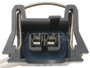 Standard Ignition Coolant Temp Sensor Connector S-696