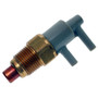 Standard Ignition Ported Vacuum Switch PVS35 - front view